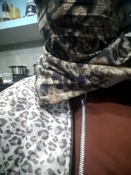 M Lisha online show from 02.19.26