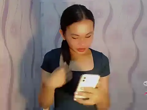 Sofia Sweetheart18 online show from 03.03.26