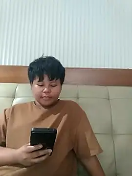 Snapshot of barbietop4all chatting on 02.18.26 barbietop4all online show from 02.18.26