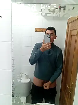 alexandrevictor6969 online show from 02.22.26