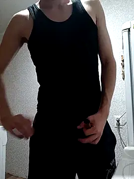 ---Dark--- online show from 03.30.26