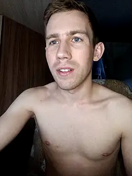 ---Dark--- online show from 04.10.26