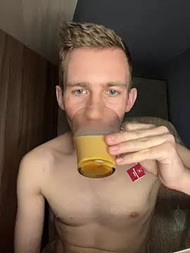 ---Dark--- online show from 04.16.26