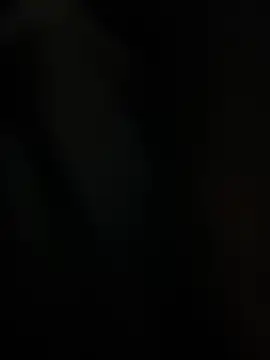 charles23xavier25 online show from 03.18.26