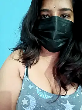 Sumaya-Reddy online show from 02.19.26