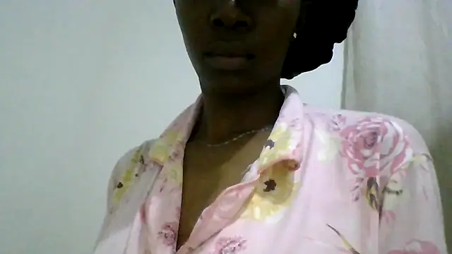 Naughtylong online show from 03.01.26