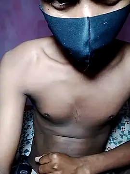 Snapshot of DarkAlpha099 chatting on 02.23.26 DarkAlpha099 online show from 02.23.26