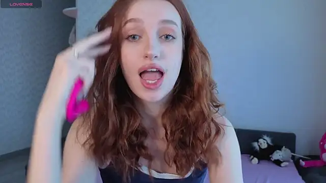 callme alexa online show from 04.19.26