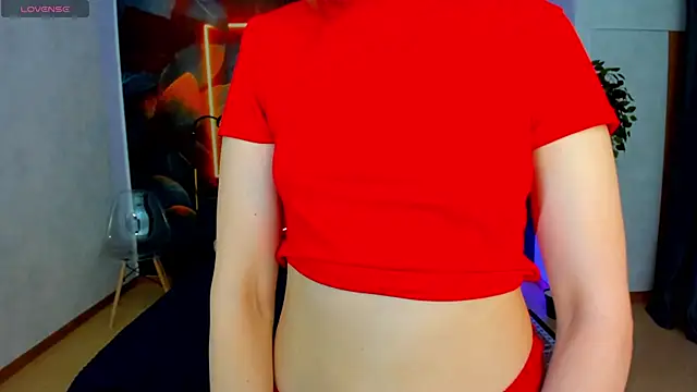 Snapshot of tina_xx_tina chatting on 02.24.26 tina xx tina online show from 02.24.26