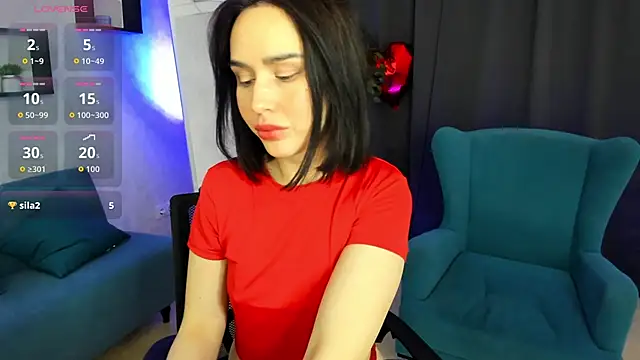 tina xx tina online show from 03.02.26