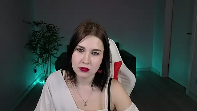 alian legs online show from 02.20.26