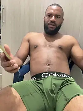 el guille1 online show from 02.26.26