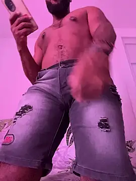 el guille1 online show from 03.06.26