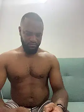 el guille1 online show from 03.19.26