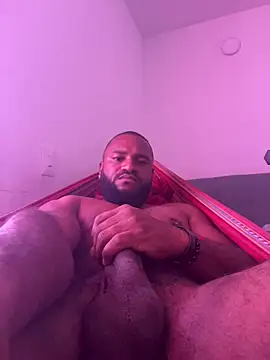 el guille1 online show from 03.19.26