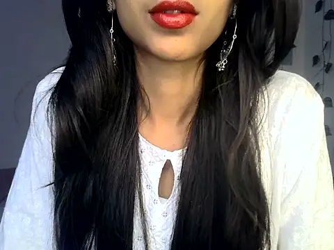 Snapshot of SIKSHA_SINGH chatting on 03.05.26 SIKSHA SINGH online show from 03.05.26