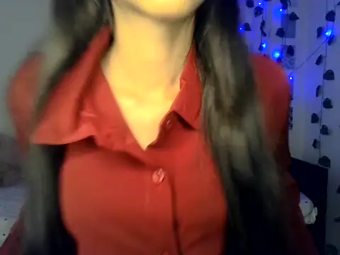 Snapshot of SIKSHA_SINGH chatting on 03.10.26 SIKSHA SINGH online show from 03.10.26