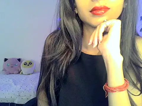 Snapshot of SIKSHA_SINGH chatting on 03.11.26 SIKSHA SINGH online show from 03.11.26
