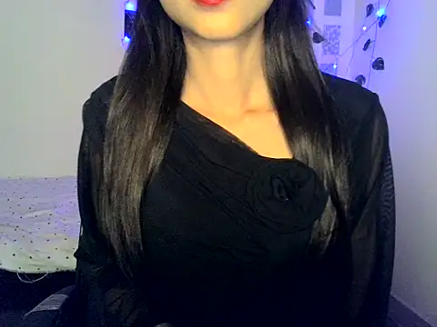 Snapshot of SIKSHA_SINGH chatting on 03.13.26 SIKSHA SINGH online show from 03.13.26