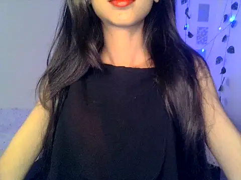Snapshot of SIKSHA_SINGH chatting on 03.15.26 SIKSHA SINGH online show from 03.15.26