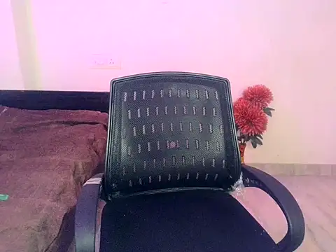 Snapshot of SIKSHA_SINGH chatting on 03.19.26 SIKSHA SINGH online show from 03.19.26