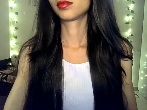 Snapshot of SIKSHA_SINGH chatting on 03.24.26 SIKSHA SINGH online show from 03.24.26
