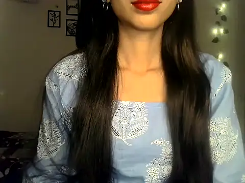 Snapshot of SIKSHA_SINGH chatting on 03.30.26 SIKSHA SINGH online show from 03.30.26