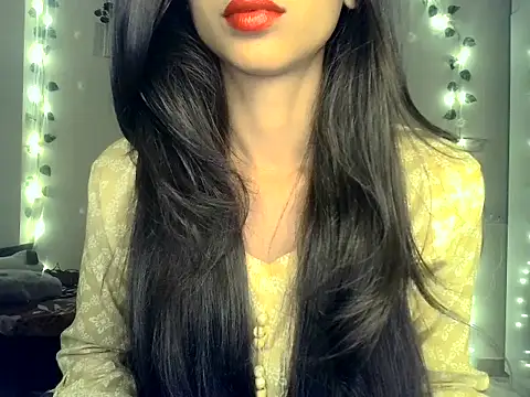Snapshot of SIKSHA_SINGH chatting on 04.01.26 SIKSHA SINGH online show from 04.01.26