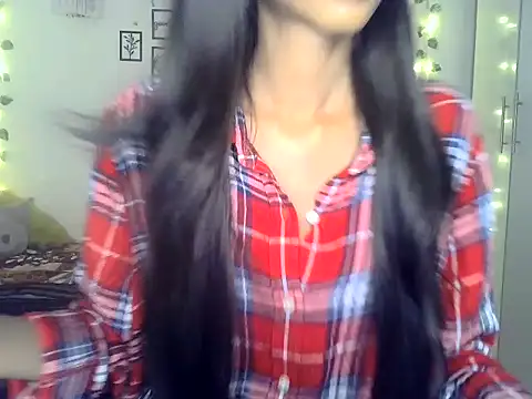 Snapshot of SIKSHA_SINGH chatting on 04.02.26 SIKSHA SINGH online show from 04.02.26