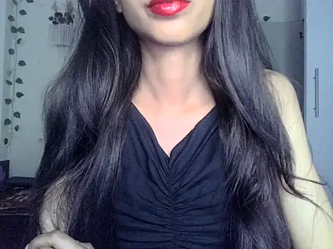 Snapshot of SIKSHA_SINGH chatting on 04.03.26 SIKSHA SINGH online show from 04.03.26