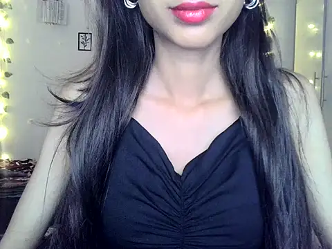 Snapshot of SIKSHA_SINGH chatting on 04.04.26 SIKSHA SINGH online show from 04.04.26