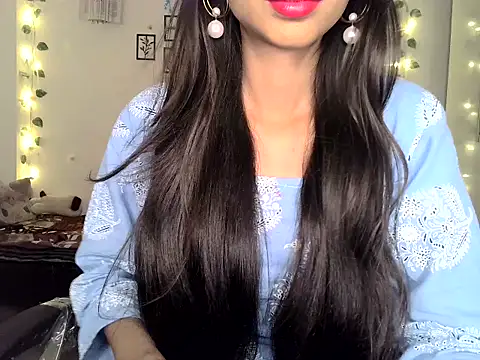 Snapshot of SIKSHA_SINGH chatting on 04.06.26 SIKSHA SINGH online show from 04.06.26