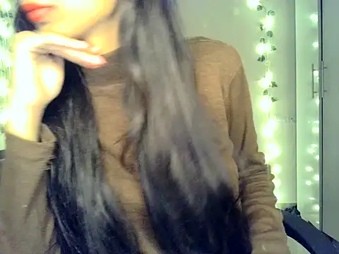 Snapshot of SIKSHA_SINGH chatting on 04.08.26 SIKSHA SINGH online show from 04.08.26