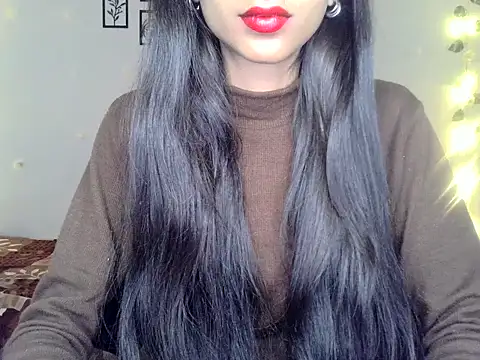 Snapshot of SIKSHA_SINGH chatting on 04.09.26 SIKSHA SINGH online show from 04.09.26