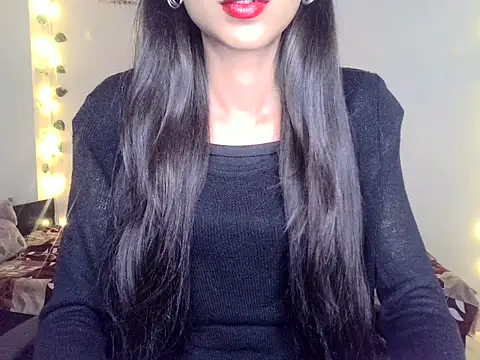Snapshot of SIKSHA_SINGH chatting on 04.10.26 SIKSHA SINGH online show from 04.10.26