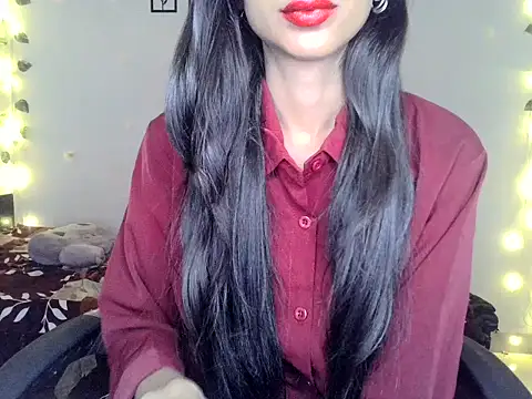 Snapshot of SIKSHA_SINGH chatting on 04.12.26 SIKSHA SINGH online show from 04.12.26
