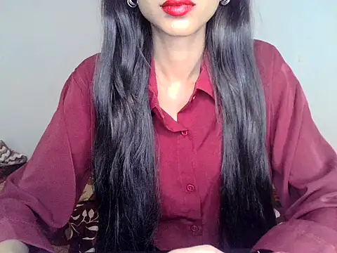 Snapshot of SIKSHA_SINGH chatting on 04.12.26 SIKSHA SINGH online show from 04.12.26