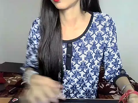 Snapshot of SIKSHA_SINGH chatting on 04.15.26 SIKSHA SINGH online show from 04.15.26