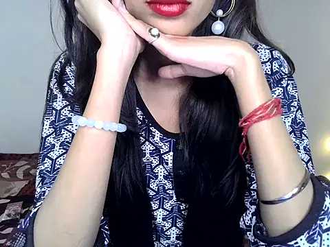 Snapshot of SIKSHA_SINGH chatting on 04.16.26 SIKSHA SINGH online show from 04.16.26
