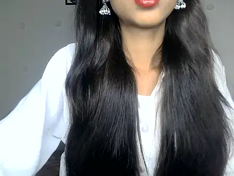 Snapshot of SIKSHA_SINGH chatting on 04.26.26 SIKSHA SINGH online show from 04.26.26
