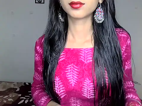Snapshot of SIKSHA_SINGH chatting on 04.29.26 SIKSHA SINGH online show from 04.29.26