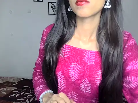 Snapshot of SIKSHA_SINGH chatting on 04.30.26 SIKSHA SINGH online show from 04.30.26