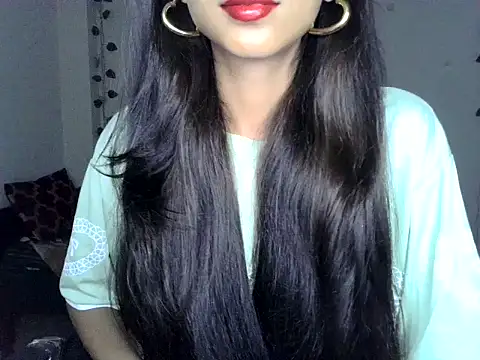 SIKSHA SINGH online show from 06.07.26