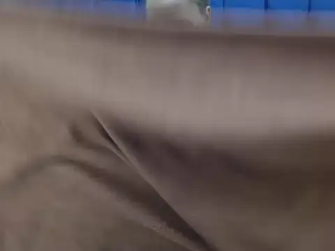 CurvyAssXX21 online show from 02.21.26