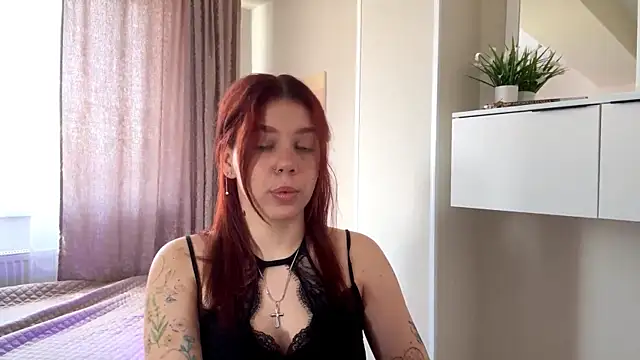 babyphia online show from 04.12.26