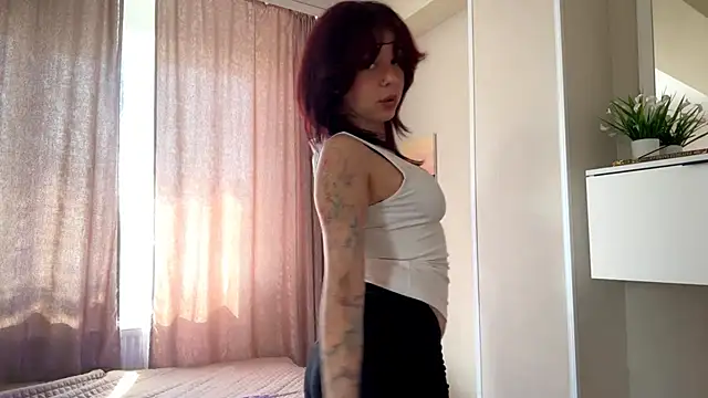 babyphia online show from 04.20.26