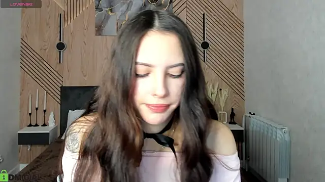 elise robbie online show from 02.26.26