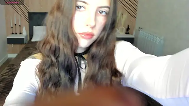 elise robbie online show from 03.02.26