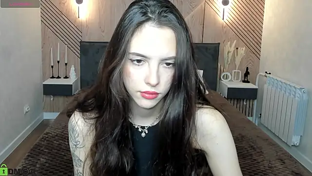 elise robbie online show from 03.07.26