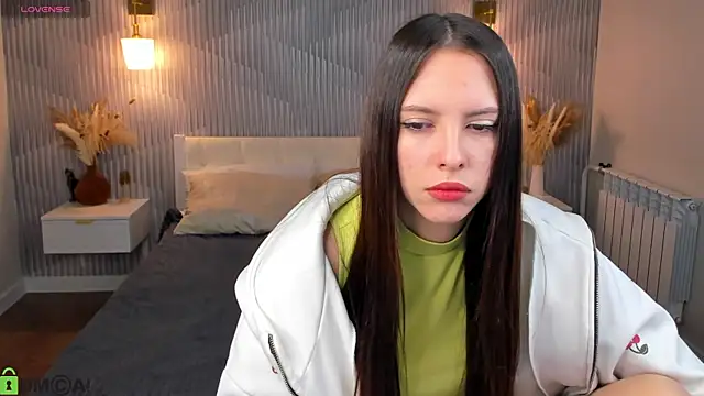 elise robbie online show from 04.14.26